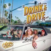 Glock '45 - Drink & Drive (2023) Hi-Res