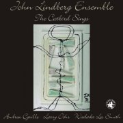 John Lindberg Ensemble - The Catbird Sings (2000)