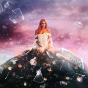Charley - TIMEBOMBS (2023) Hi Res
