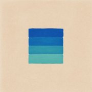 Ferrara - Resolution (the Lack Thereof) (2026)