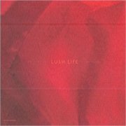 Ida Zalewska & Kuba Pluzek - Lush Life (2022)