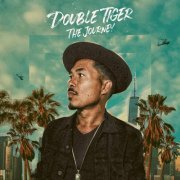 Double Tiger - The Journey (2020)