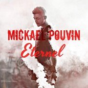 Mickaël Pouvin - Éternel (2019)