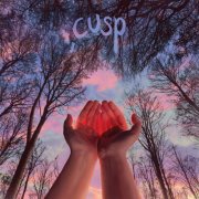 cusp - What I Want Doesn't Want Me Back (2025)