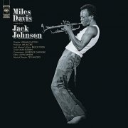 Miles Davis - The Complete Jack Johnson Sessions (1970/2003)