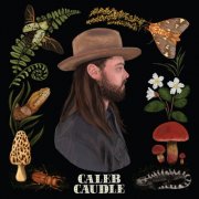 Caleb Caudle - Sweet Critters (2024) [Hi-Res]