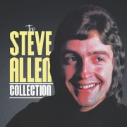 Steve Allen - The Collection (Reissue) (1972)