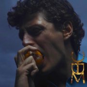 Cesar Chouraqui & The Idem Colony - RETRIEVAL (2025) Hi Res