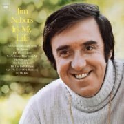 Jim Nabors - It's My Life (1974) [Hi-Res]