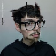 Joywave - How Do You Feel Now? (2015)