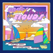 VA - Under and Above the Clouds - Yacht Rock Grooves From Germany & Austria 1979–1991 (2025) [Hi-Res]