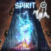 Atom Music Audio - Spirit (2019)