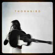 Thornbird - ThornBird (2022)