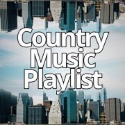 VA - Country Music Playlist (2024)