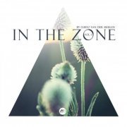 VA - In the Zone Vol.1 (by Guido Van Der Meulen) (2020)