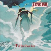 Silver Sun - B Is For Silver Sun (2009)