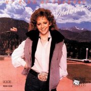 Reba McEntire - My Kind Of Country (1984)