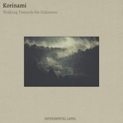 Korinami - Walking Towards the Unknown (2019)