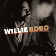 Willie Bobo - Dig My Feeling (10 Year Anniversary) (2026)