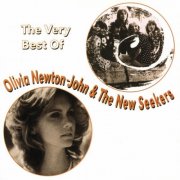 Olivia Newton-John & The New Seekers - The Very Best Of (2020)