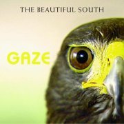 The Beautiful South - Gaze (2003)