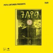 Various Artists - 7A19 (2023)