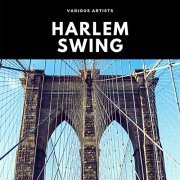 VA - Harlem Swing (2020)