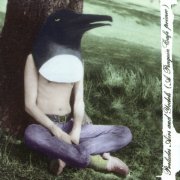 Penguin Cafe Orchestra - Preludes, Airs And Yodels (A Penguin Cafe Primer) (1996)