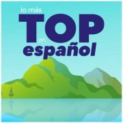 VA - Lo Más Top en Español (2020) flac