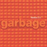 Garbage - Version 2.0 (1998) LP