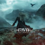 Ravn - Svartedans (2024)