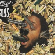 Quelle Chris - Guns (2019)