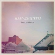 Lori McKenna - Massachusetts (2013)