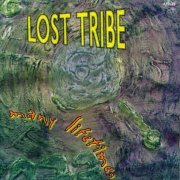 Lost Tribe - Many Lifetimes (1998)