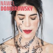 Nawel Dombrowsky - Incarnée (2025) Hi-Res