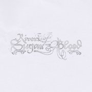 Truman Sinclair - Rivers of Sugar and Blood (2026) Hi Res