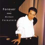 Michael Feinstein - Forever (1993)