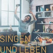 VA - Singen und Leben (2025)