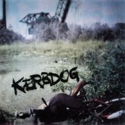 Kerbdog - Kerbdog (1994)