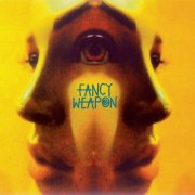 Fancy Weapon - Fancy Weapon (2026) [Hi-Res]