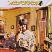 Ron Wood - I've Got My Own Album To Do (1974) Vinyl
