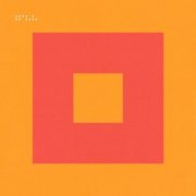 Tycho - No Stress (feat. Saint Sinner) (2020) [Hi-Res]