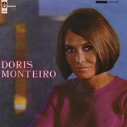 Doris Monteiro - Mudando De Conversa (1963/2006)