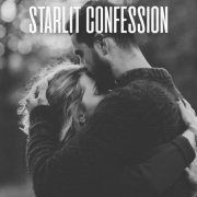 Sofia Garcia - Starlit Confession (2025)