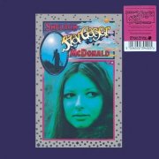 Shelagh McDonald - Stargazer (Reissue 2025) LP