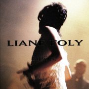 Liane Foly - Lumieres (1994)