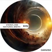 Eternal dnb - Nocturnal Breath (2026)