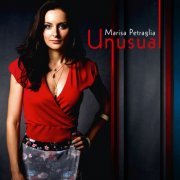 Marisa Petraglia - Unusual (2019) 320kbps