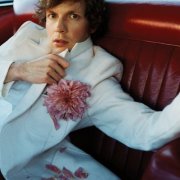 Beck - Everybody's Gotta Learn Sometime (2026) [Hi-Res]