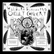 Master Wilburn Burchette - Occult Concert (1971)